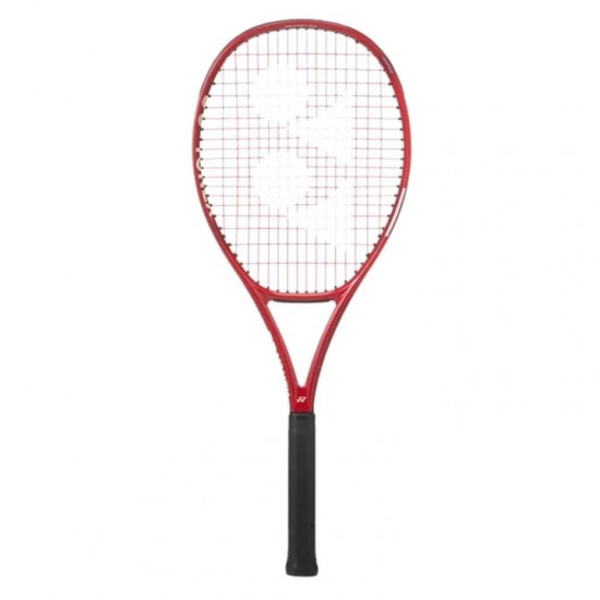 RAQUETE YONEX VCORE ACE 8 GEN - 260G RAQUETE YONEX VCORE ACE 8 GEN - 260G